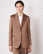 Veste w giovanni 2