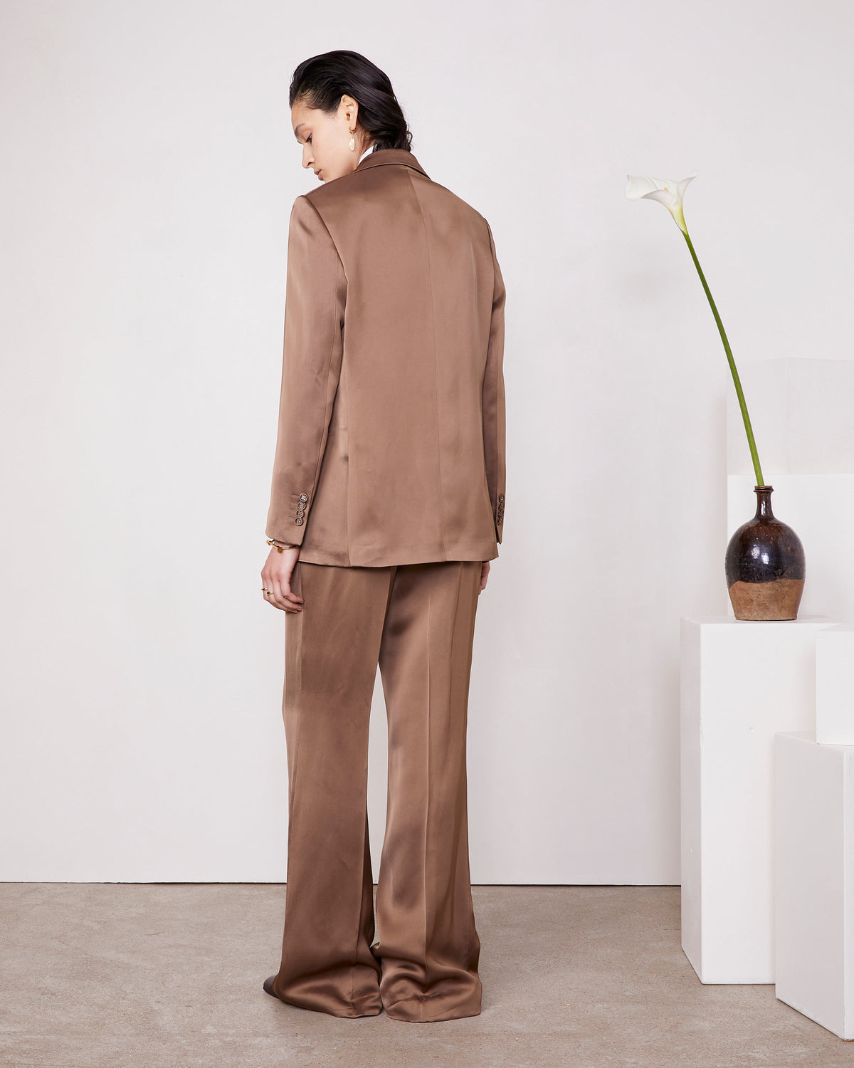 Veste w giovanni 3