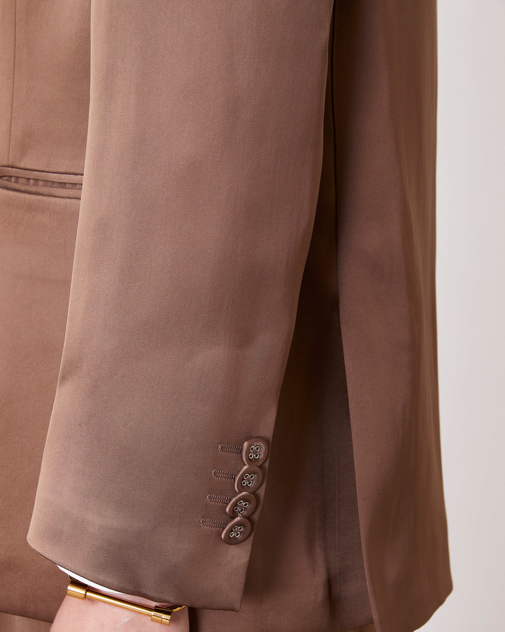 Veste w giovanni 4