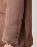 Veste w giovanni 4