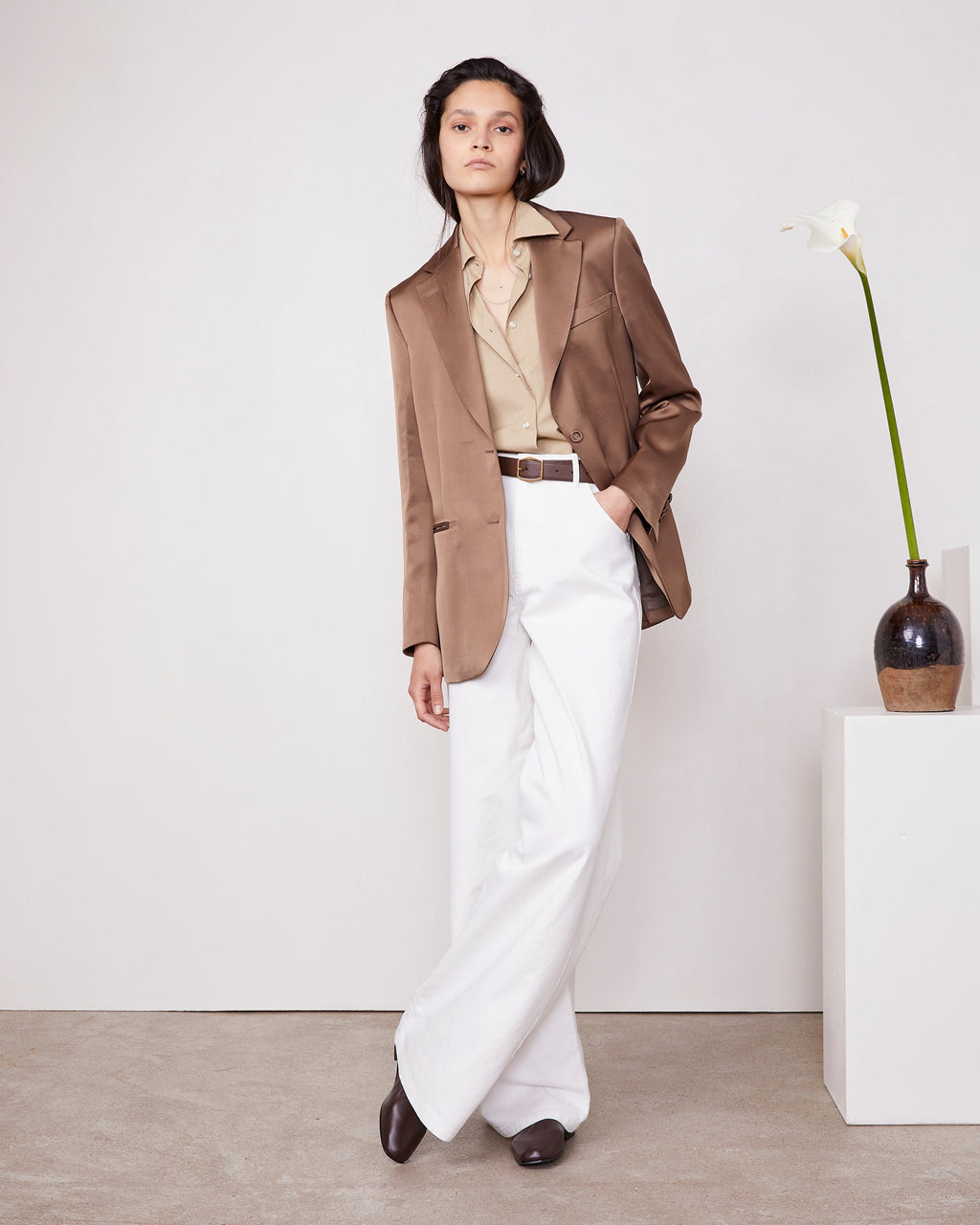 Veste w giovanni 6