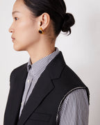 Veste giovanni 4