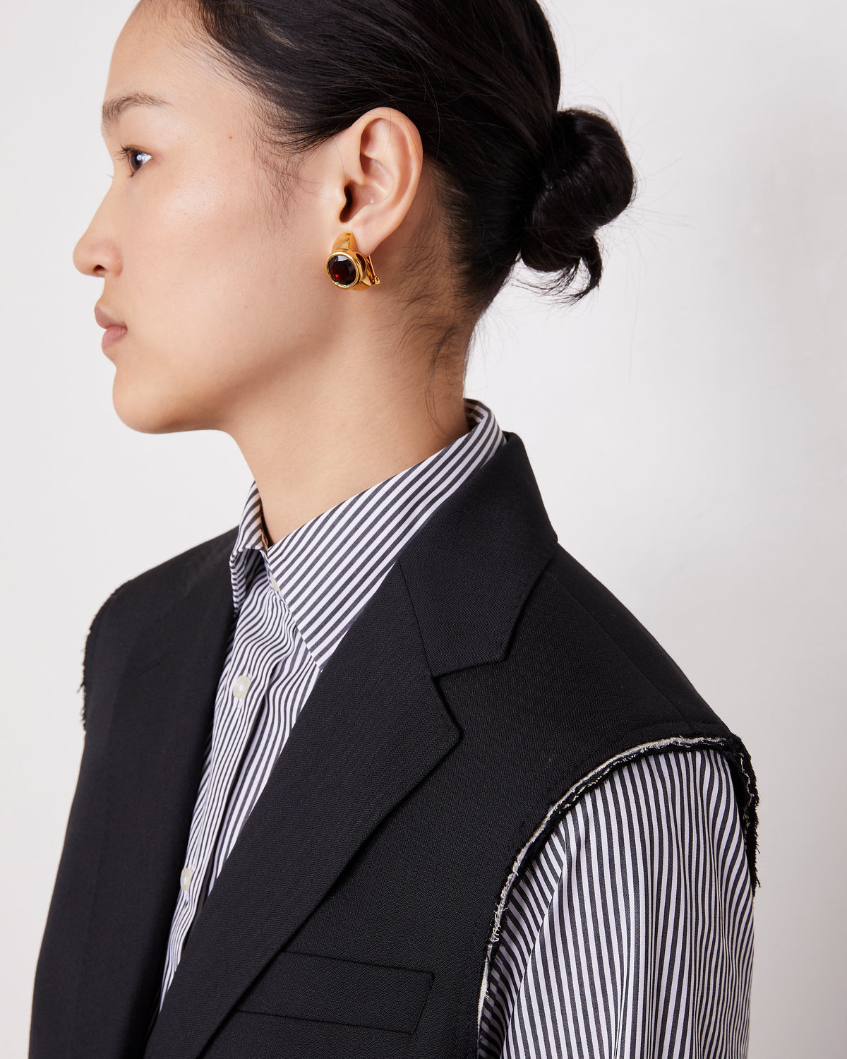 Veste giovanni 4