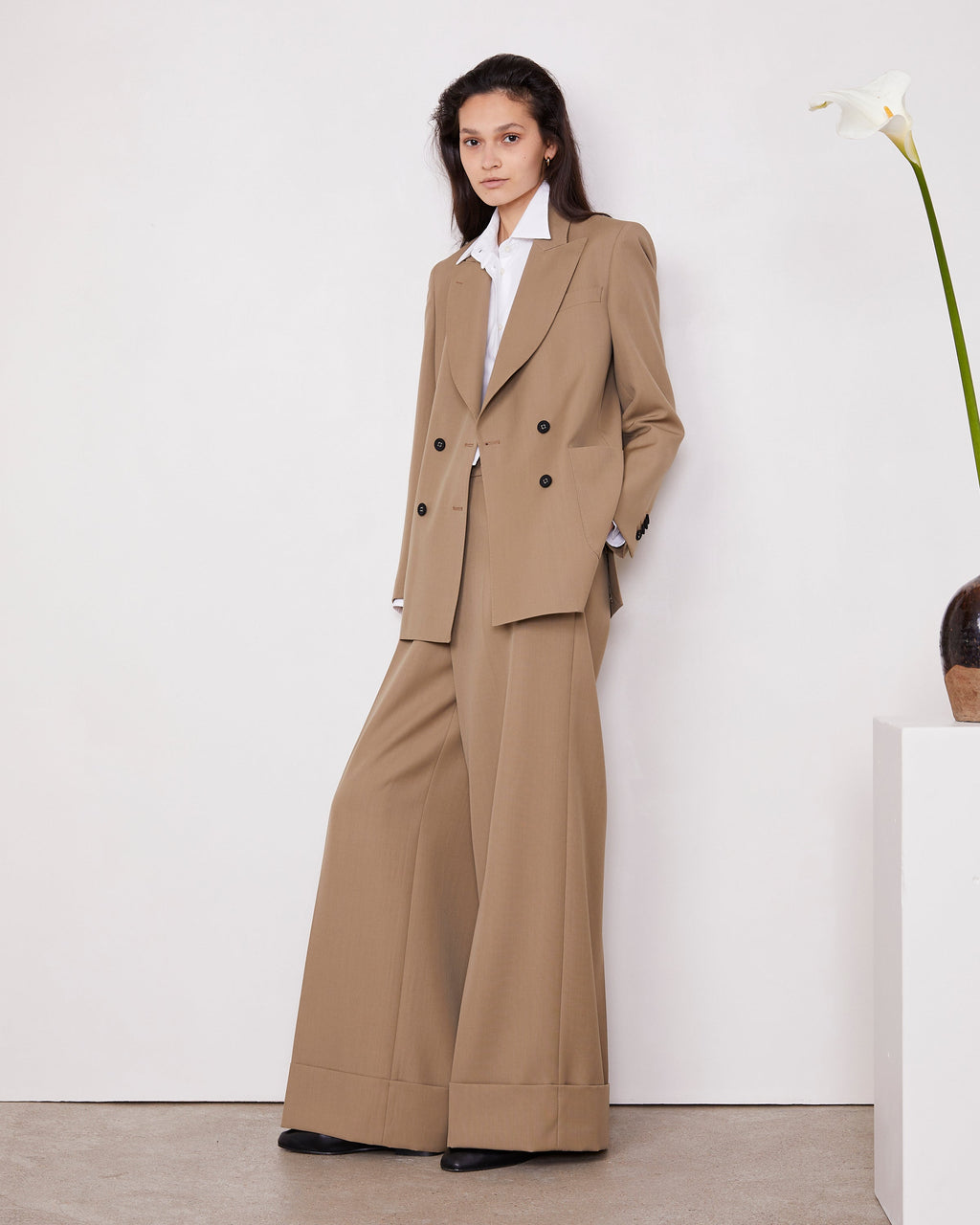 Veste saliana 1