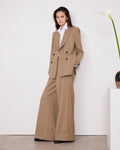 Veste saliana 1