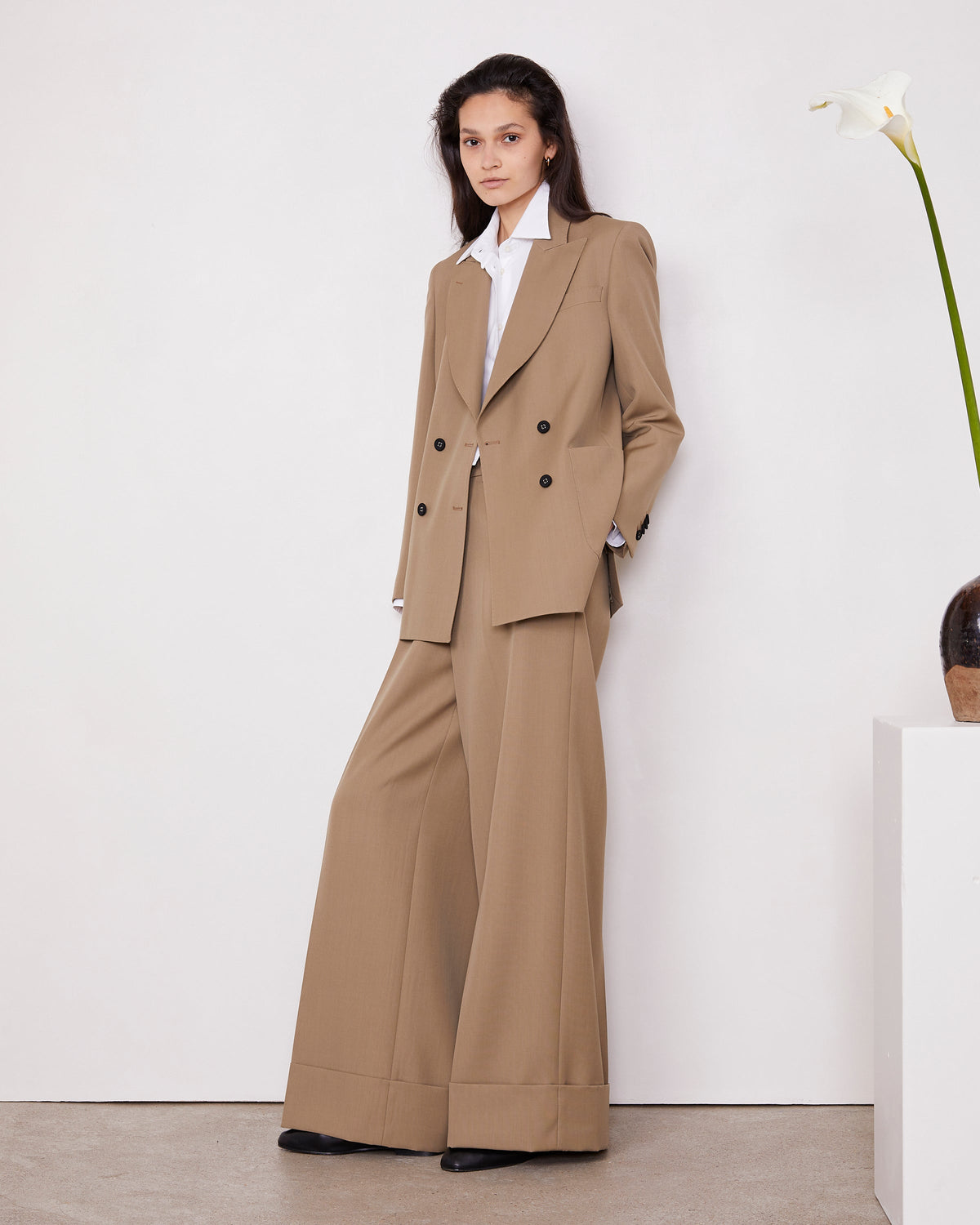Veste saliana 1