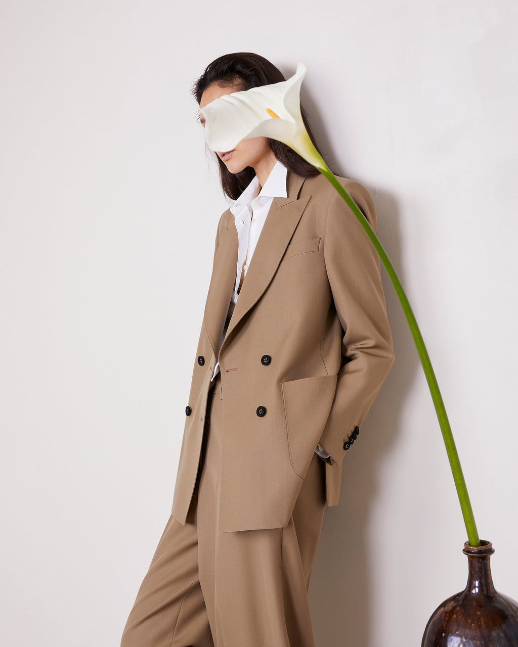 Veste saliana 2