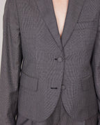 Veste charlene 4