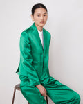 Veste charlene 1