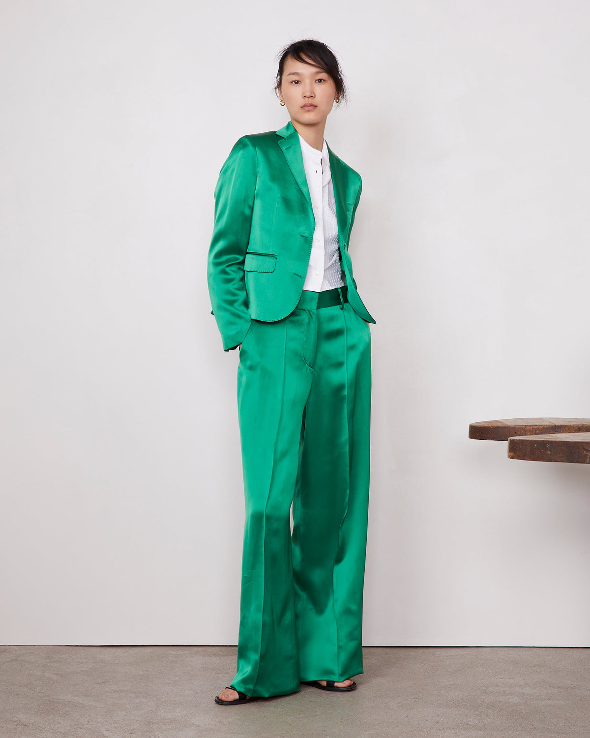 Veste charlene 2