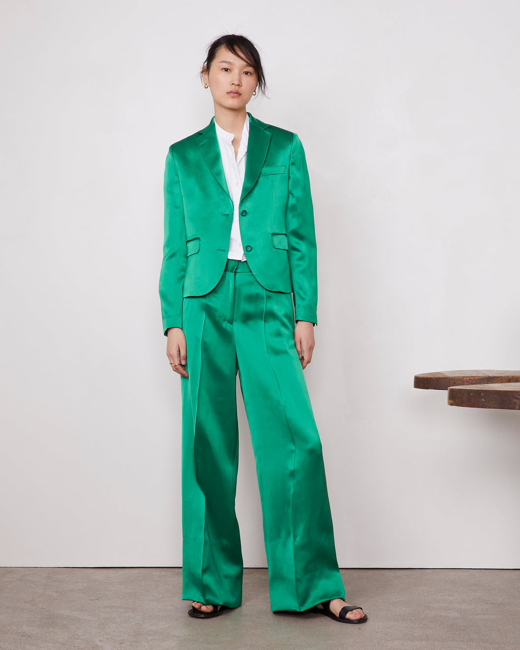 Veste charlene 3