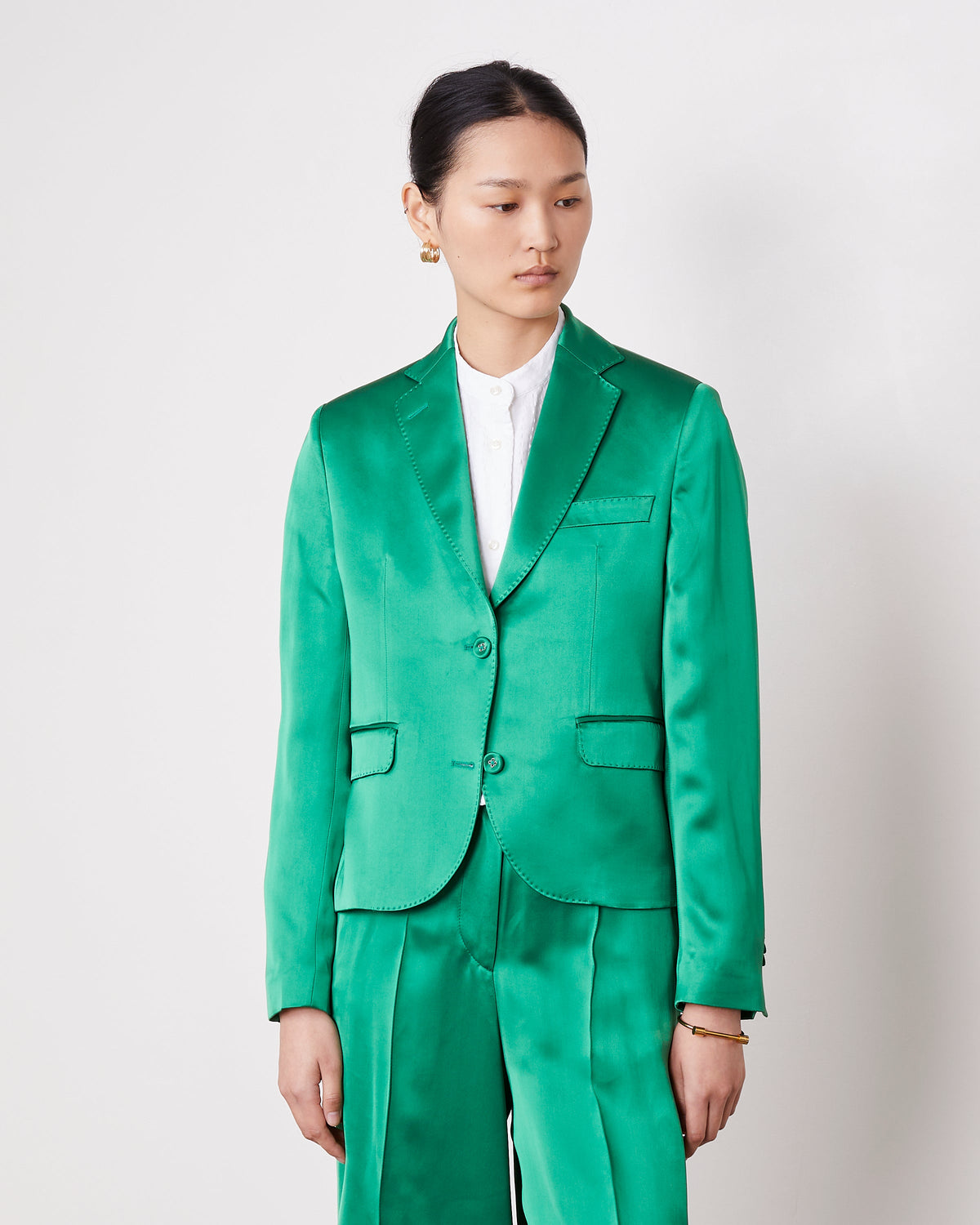 Veste charlene 5