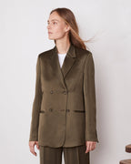 Veste hilda 3