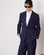 Veste miguaela 1