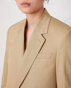 Veste daya 4