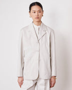 Veste sicky 2