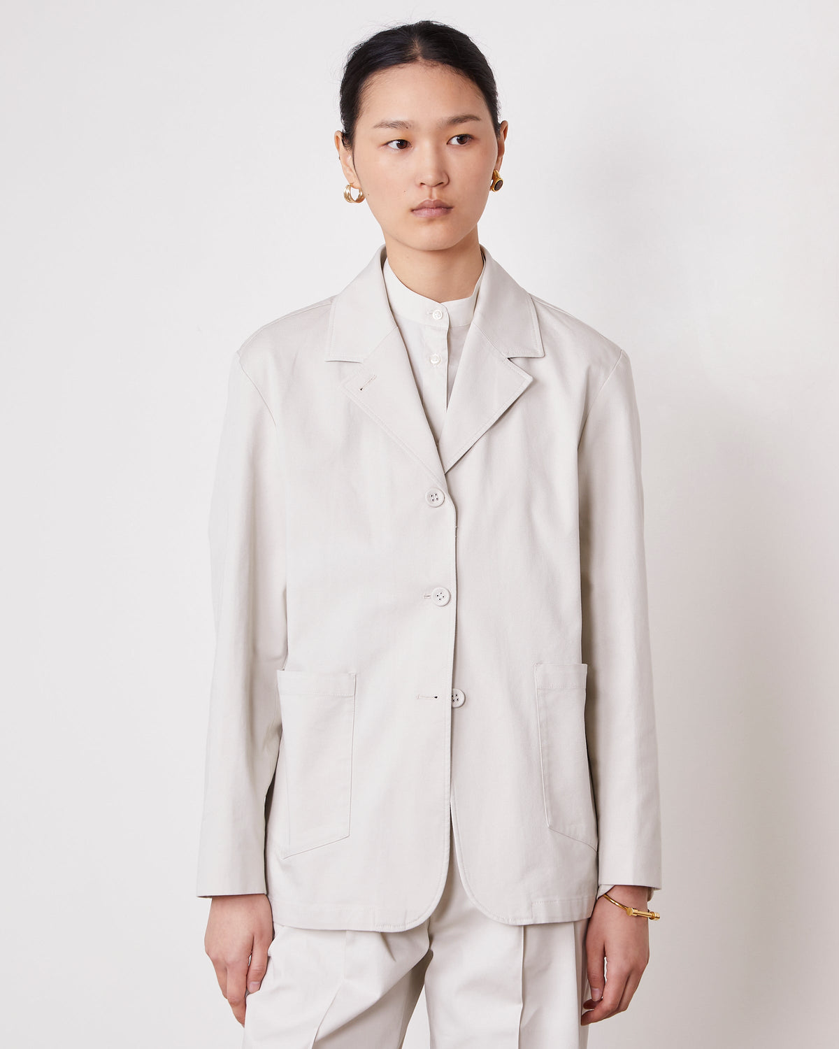 Veste sicky 2