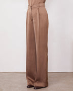 Pantalon gracella 2
