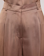 Pantalon gracella 4