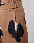 Pantalon gracella 4