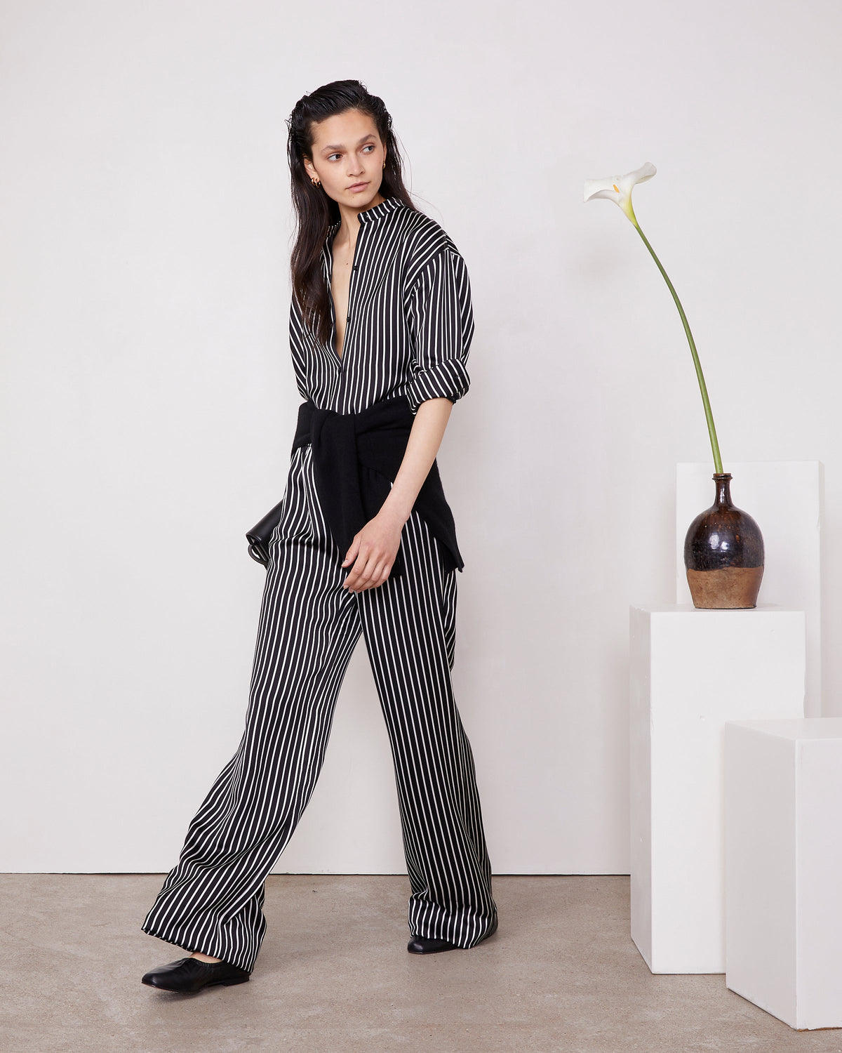 Pantalon gracella 6