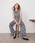 Pantalon gracella 2
