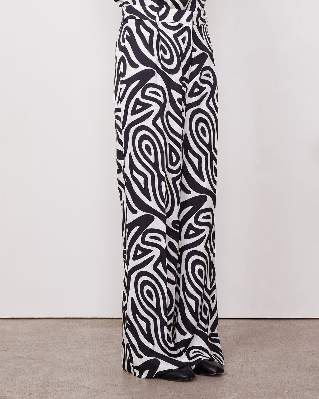 Pantalon gracella 3