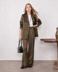 Pantalon gracella 2