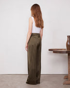 Pantalon gracella 4