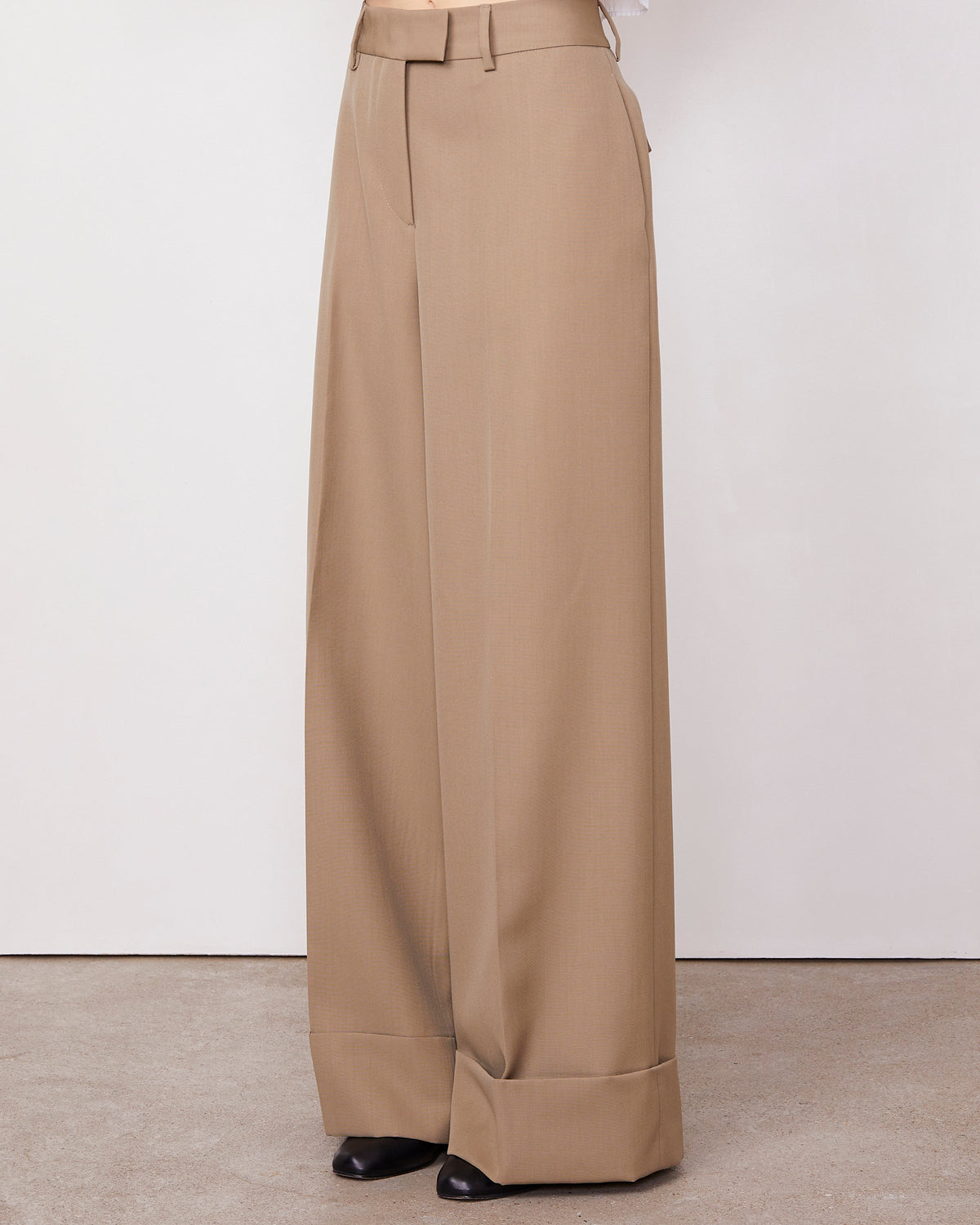 Pantalon rosalia 2