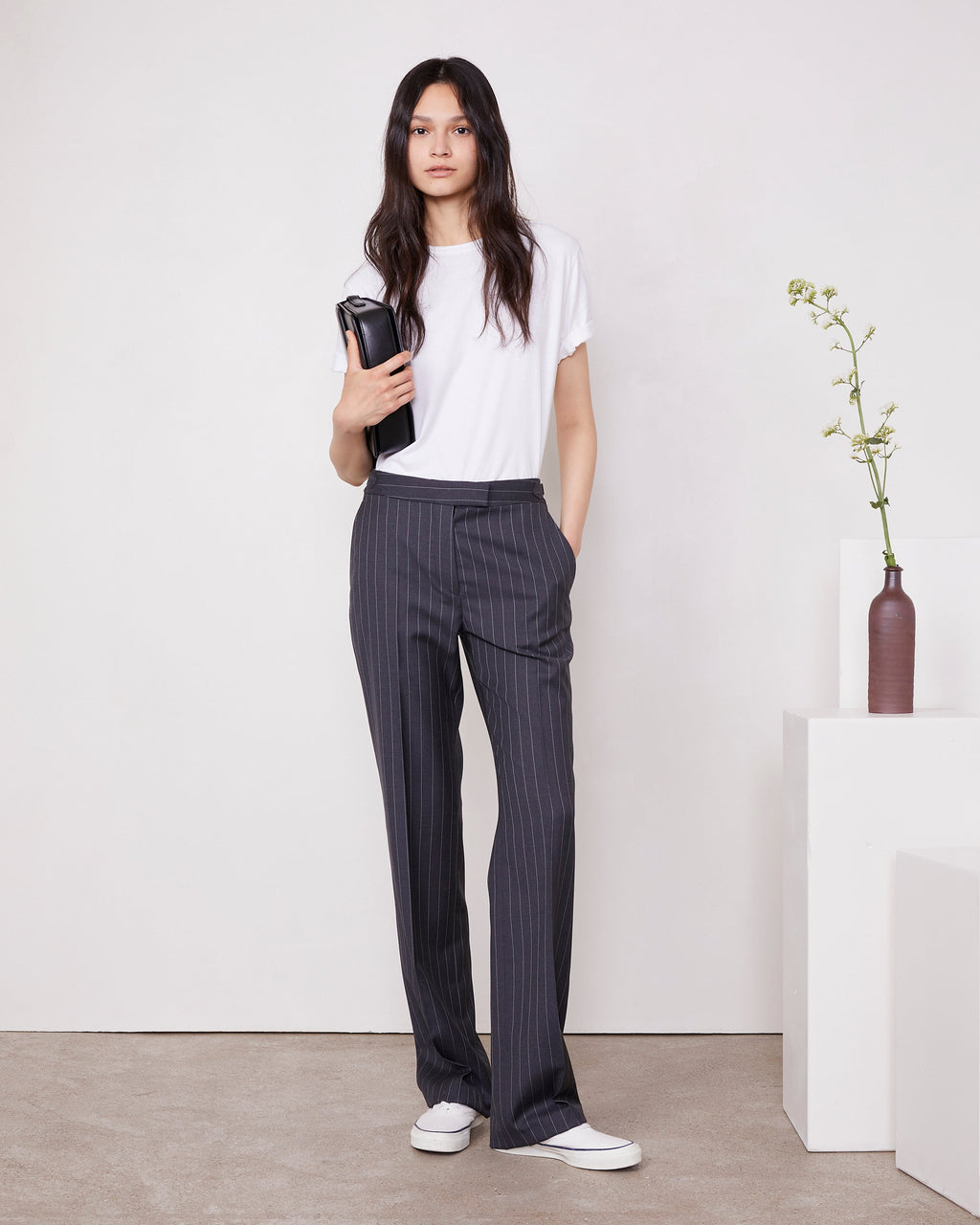 Pantalon ilenia 1