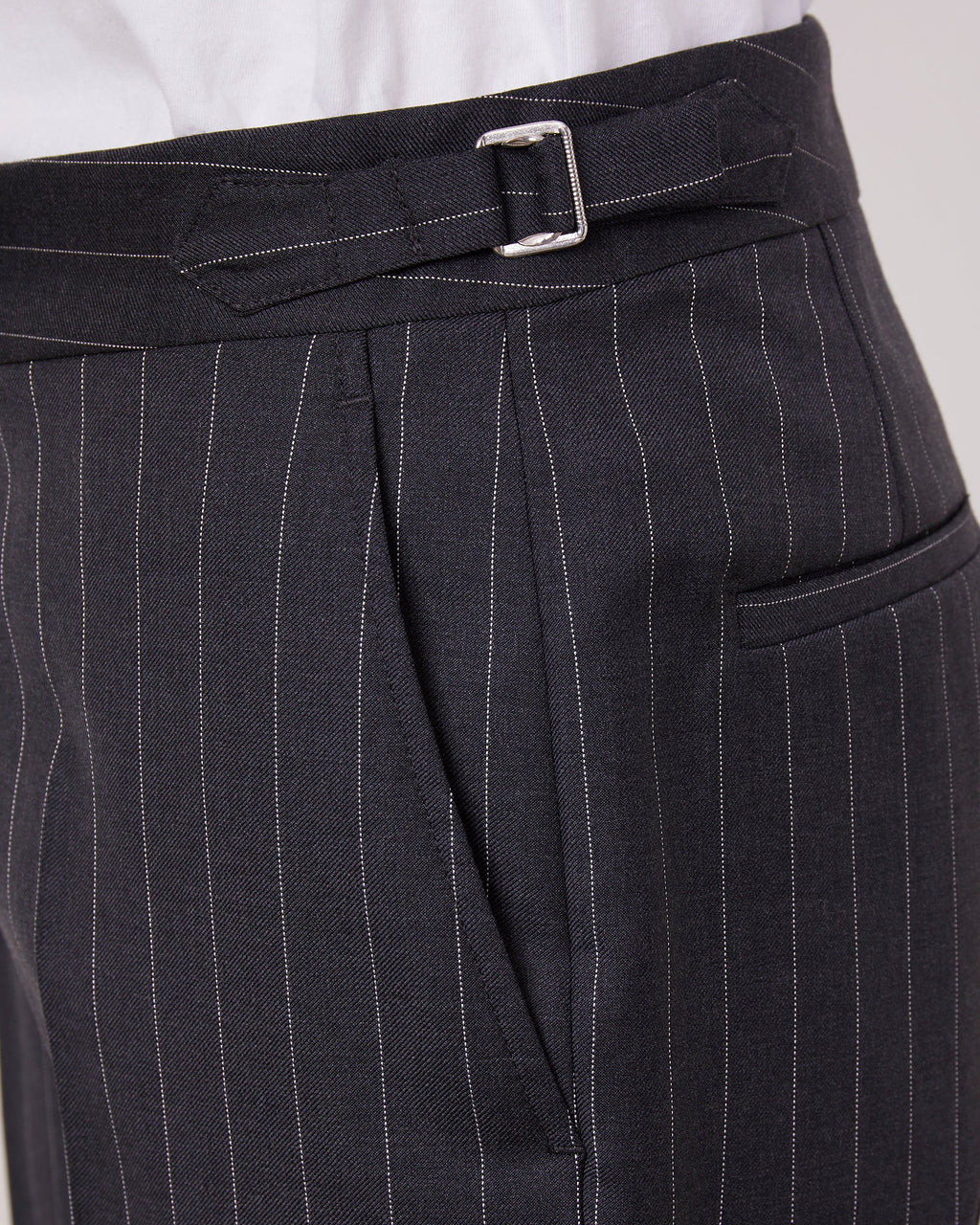 Pantalon ilenia 4
