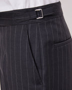 Pantalon ilenia 4