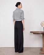 Pantalon elia 4