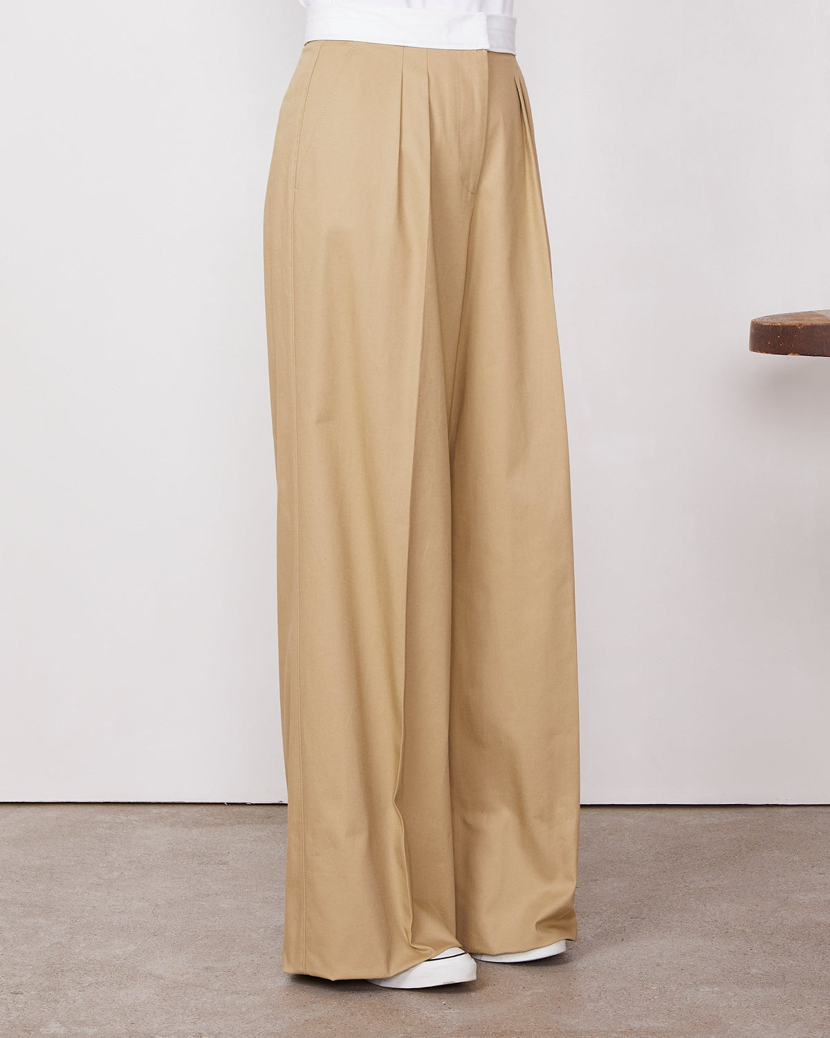 Pantalon elia 2