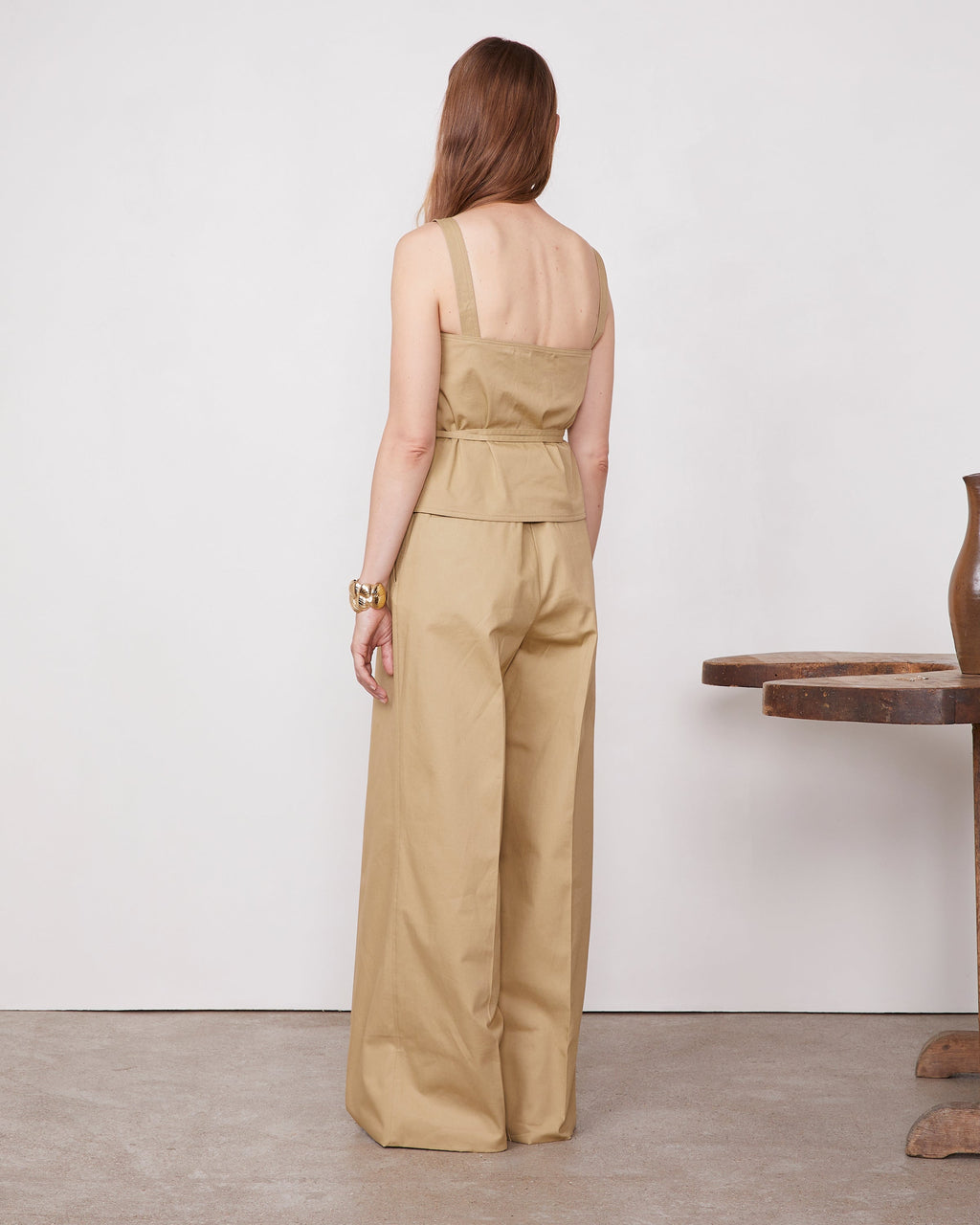 Pantalon elia 3