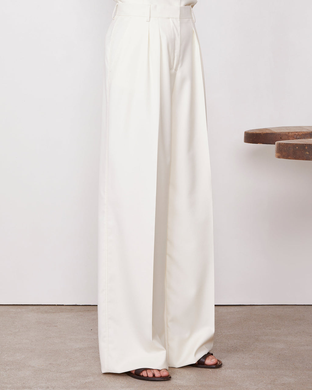 Pantalon elia 4