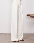 Pantalon elia 4