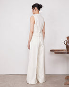 Pantalon elia 5