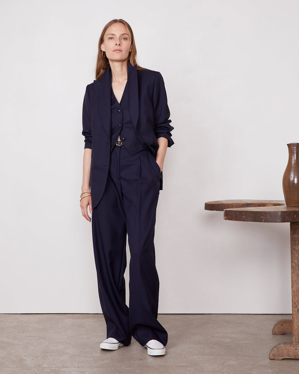 Pantalon new sophie 2