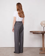 Pantalon new sophie 3