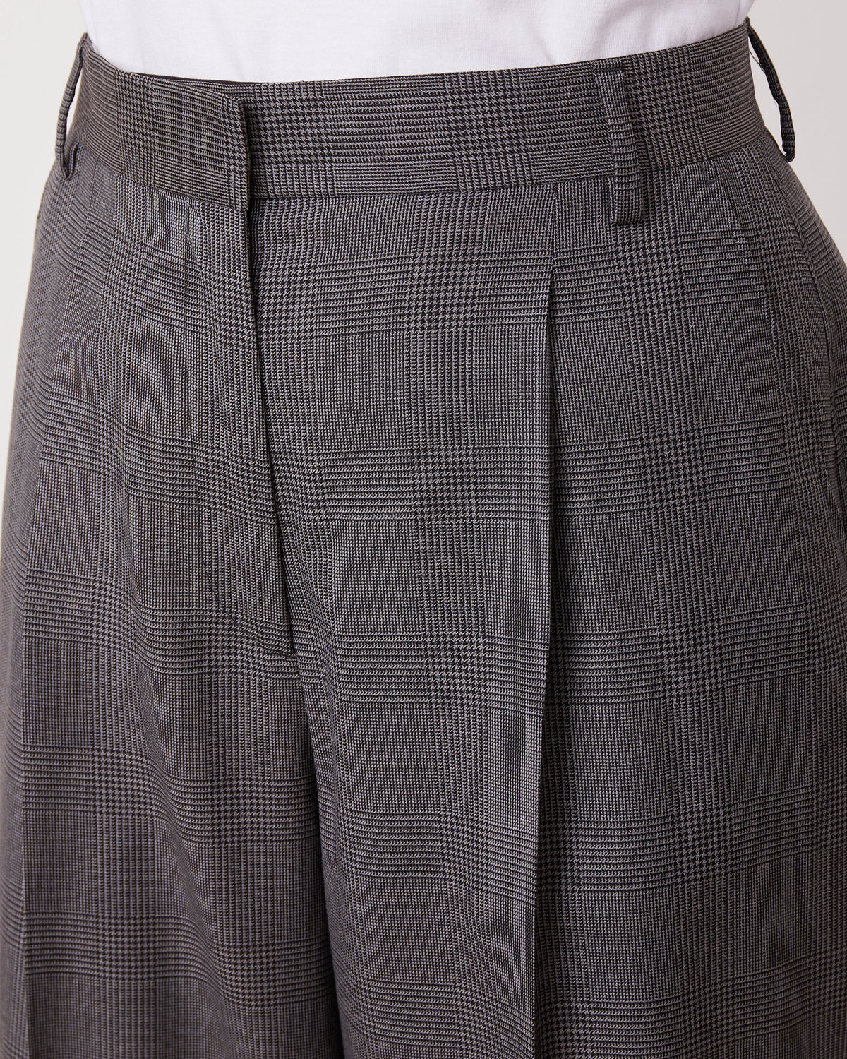 Pantalon new sophie 4