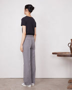 Pantalon ilenia 4