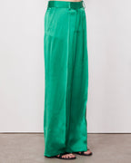 Pantalon rosa 5