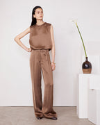 Top grace 1