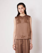 Top grace 2