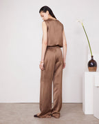 Top grace 3
