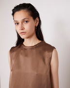 Top grace 4