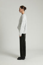 Pantalon Paxton - Dark Green
