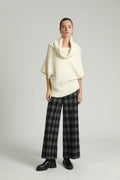 Sweter Katia – Offwhite